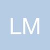 linster14
